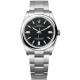 Rolex m126000-0014 Oyster Perpetual