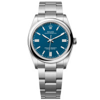 Rolex m126000-0015 Oyster Perpetual