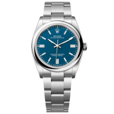 Rolex m126000-0015 Oyster Perpetual