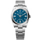 Rolex m126000-0015 Oyster Perpetual