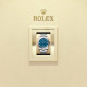 Rolex m126000-0015 Oyster Perpetual