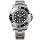 Rolex m126067-0002 Deepsea Challenge