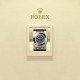Rolex m126067-0002 Deepsea Challenge