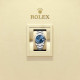 Rolex m126200-0006 Datejust 36