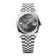 Rolex m126200-0017 Datejust 36