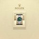 Rolex m126200-0025 Datejust 36