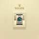 Rolex m126200-0026 Datejust 36