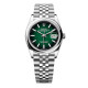 Rolex m126200-0026 Datejust 36