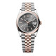 Rolex m126201-0013 Datejust 36