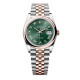 Rolex m126201-0051 Datejust 36