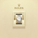 Rolex m126203-0019 Datejust 36