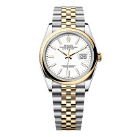 Rolex m126203-0019 Datejust 36