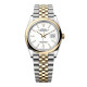 Rolex m126203-0019 Datejust 36
