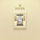Rolex m126203-0024 Datejust 36