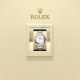 Rolex m126203-0048 Datejust 36