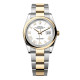 Rolex m126203-0048 Datejust 36