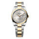 Rolex m126203-0052 Datejust 36