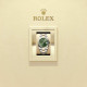 Rolex m126203-0054 Datejust 36
