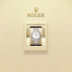 Rolex m126231-0018 Datejust 36