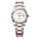 Rolex m126231-0018 Datejust 36