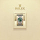 Rolex m126231-0051 Datejust 36