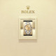Rolex m126233-0016 Datejust 36