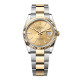 Rolex m126233-0016 Datejust 36