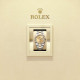 Rolex m126233-0018 Datejust 36
