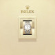 Rolex m126233-0019 Datejust 36