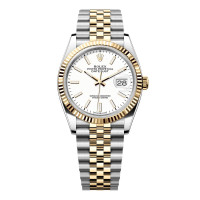 Rolex m126233-0019 Datejust 36