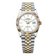 Rolex m126233-0019 Datejust 36