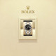Rolex m126233-0022 Datejust 36