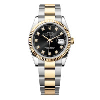 Rolex m126233-0022 Datejust 36