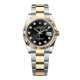 Rolex m126233-0022 Datejust 36