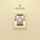 Rolex m126233-0023 Datejust 36