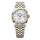 Rolex m126233-0023 Datejust 36