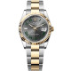 Rolex m126233-0036 Datejust 36