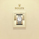 Rolex m126233-0047 Datejust 36