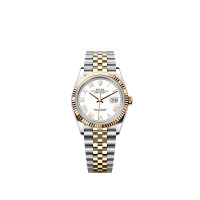 Rolex m126233-0047 Datejust 36
