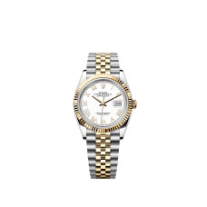 Rolex m126233-0047 Datejust 36