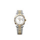 Rolex m126233-0047 Datejust 36
