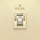Rolex m126233-0048 Datejust 36
