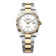 Rolex m126233-0048 Datejust 36