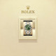 Rolex m126233-0050 Datejust 36