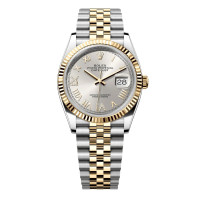 Rolex m126233-0051 Datejust 36