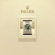 Rolex m126233-0053 Datejust 36
