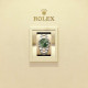 Rolex m126233-0054 Datejust 36