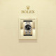 Rolex m126233-0055 Datejust 36