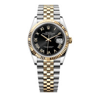 Rolex m126233-0055 Datejust 36