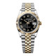 Rolex m126233-0055 Datejust 36